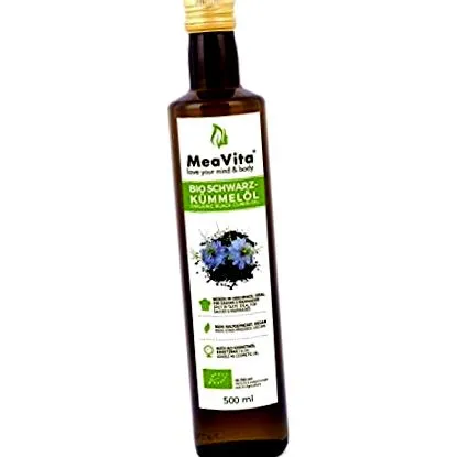 масло