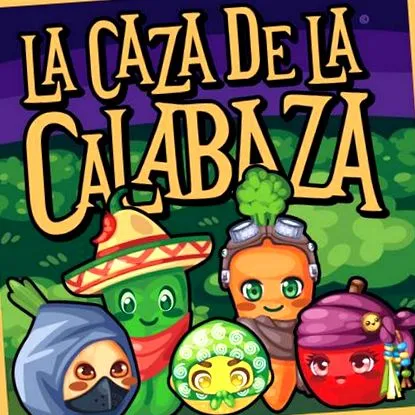 игри