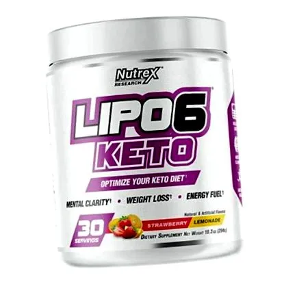 keto