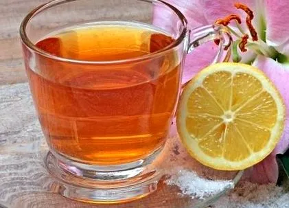 съвета