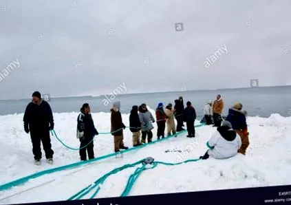 inupiaq