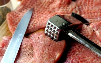 дали