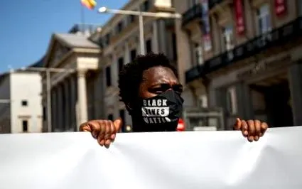 убиеш