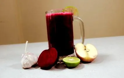 цвекло