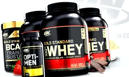 optimum