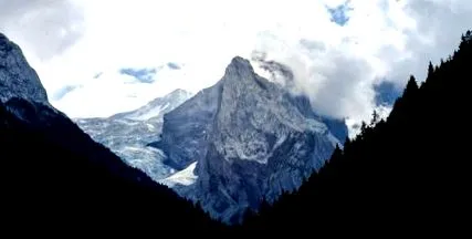 лорд