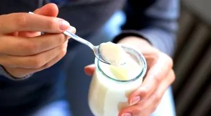 леките