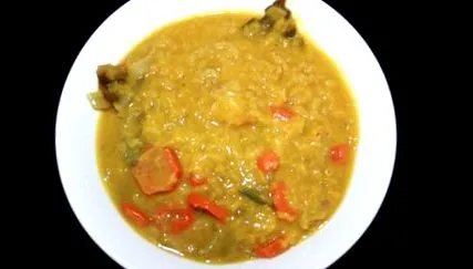 toogoodtobefood