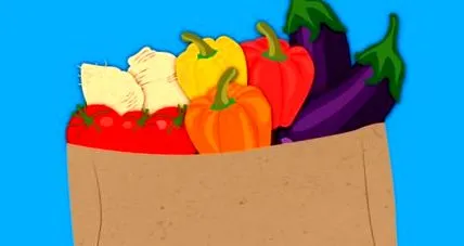 solanaceae