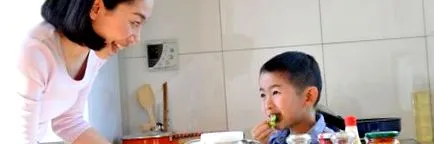 диетата