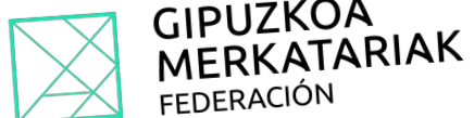 училищите