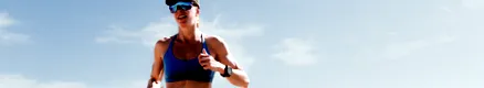 спортното