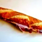 всеки часа