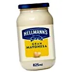 майонеза