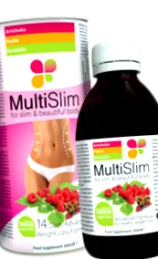 multislim