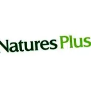 natures