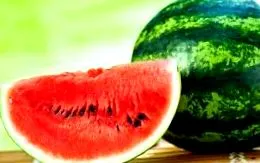 здравословен