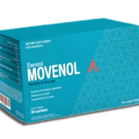 movenol