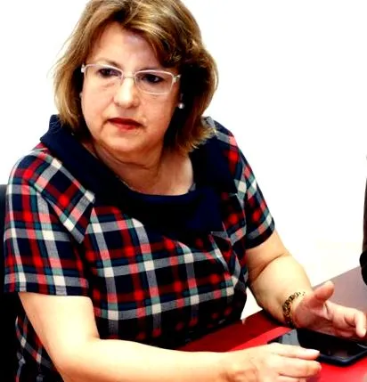 психосоциална