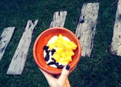 вкусна