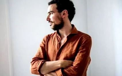 víctor