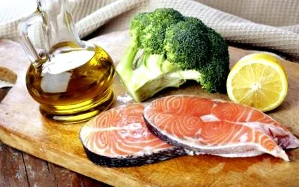храни