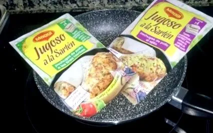 маги