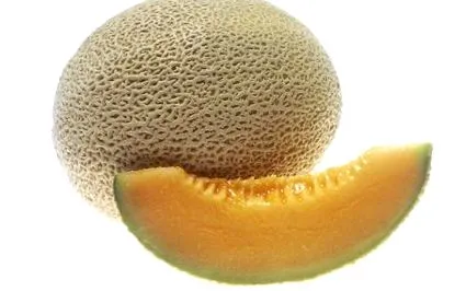 мелун
