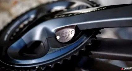 Bluetooth Smart