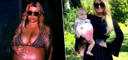 килограма
