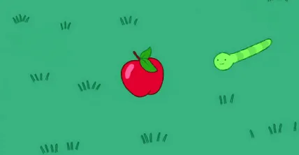 Tumblr Вярно
