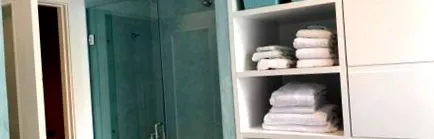 цвят