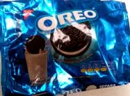 oreo