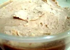 пюре