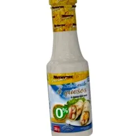 nutrytec соус