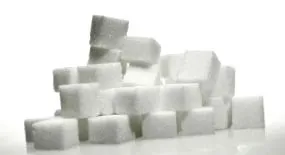 предупредителни