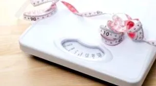 признаци