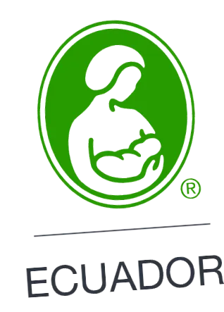 майки