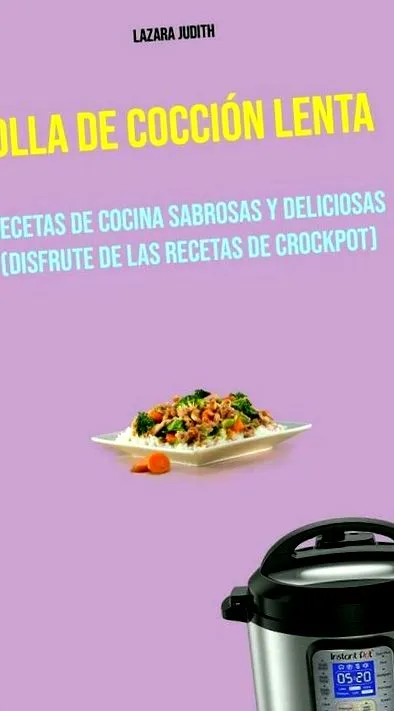 печки