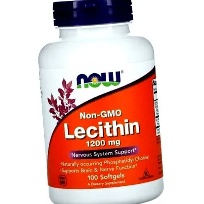 iherb