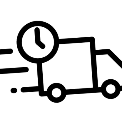 nutribén