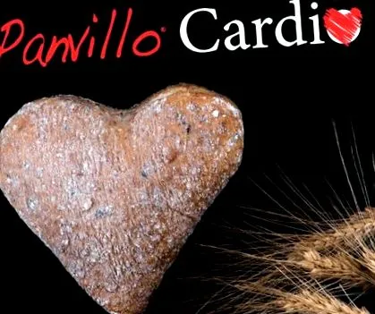 cardio