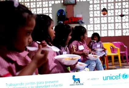 unicef