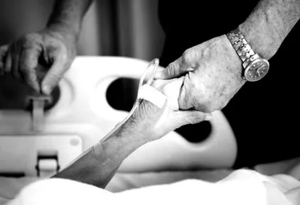 инцидент