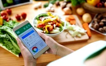 здорові
