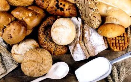 хляб
