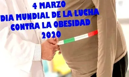 crónica