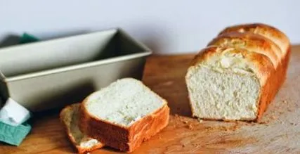 класически