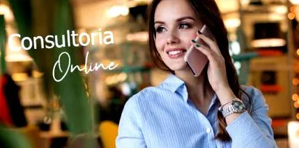 Elisa Escorihuela Диетолог