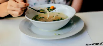 харчуватися